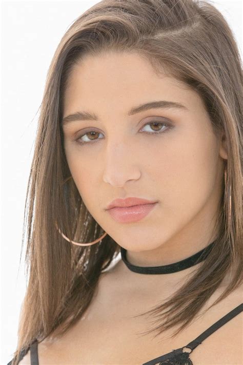 The Seduction Of Abella Danger p3 6:14